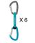 Picture of DJINN AXESS 6-PACK